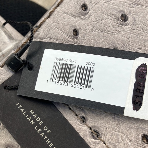 Banana republic bag - Picture 6 of 7